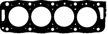 058.841 ELRING