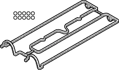 058.880 ELRING