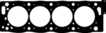 062.810 ELRING Прокладка, головка цилиндра