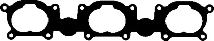 081040 ELRING Прокладка, впускной коллектор