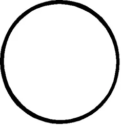 088.056 ELRING Прокладка, впускной коллектор