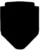 099.252 ELRING Заглушка, ось коромысла-монтажное отверстие