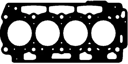 elring-100410