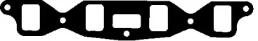 102.823 ELRING Прокладка, впускной коллектор