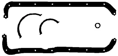 103.960 ELRING