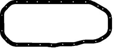 107.256 ELRING