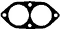 108.987 ELRING Прокладка, труба выхлопного газа
