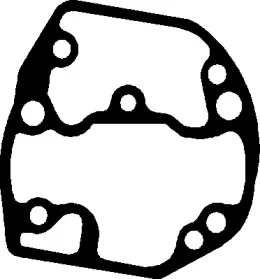 elring-137452