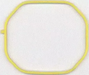 138.280 ELRING Прокладка, корпус впускного коллектора