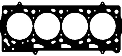 elring-148331