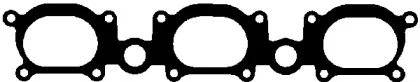 151.160 ELRING Прокладка, впускной коллектор