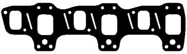 170.410 ELRING Прокладка, впускной коллектор