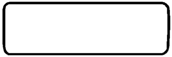 174.441 ELRING Прокладка, крышка головки цилиндра