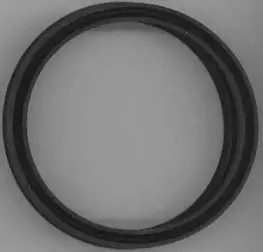 175.480 ELRING Поршень, цилиндр переключения