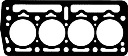 elring-180140