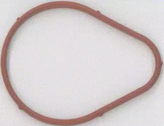 181.380 ELRING Прокладка, впускной коллектор