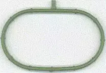 191.552 ELRING Прокладка, корпус впускного коллектора