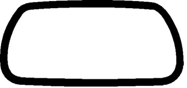 193.216 ELRING