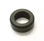 198.240 ELRING Прокладка, болт крышка головки цилиндра