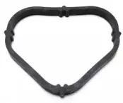 223.020 ELRING Прокладка, впускной коллектор