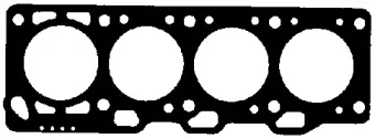 elring-256057