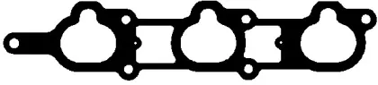 266.190 ELRING Прокладка, впускной коллектор