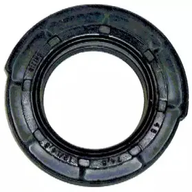 elring-284742