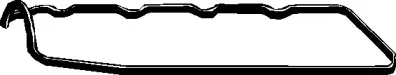 elring-287059