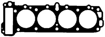 elring-288481