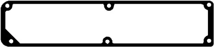 300.560 ELRING Прокладка, корпус впускного коллектора