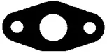 303421 ELRING