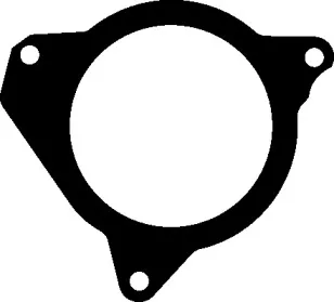 305.950 ELRING Прокладка, корпус впускного коллектора