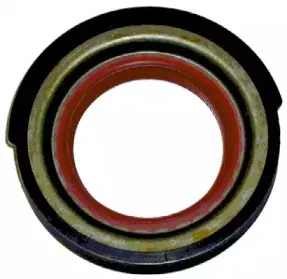 309.028 ELRING
