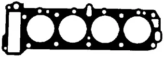 elring-322521