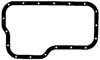 329.606 ELRING