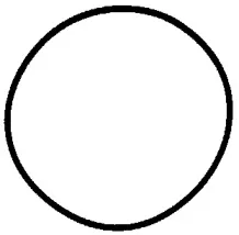 330.915 ELRING Прокладка, водяной насос