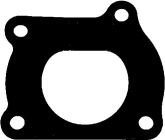 346.250 ELRING Прокладка, клапан возврата ОГ