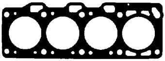 elring-350231
