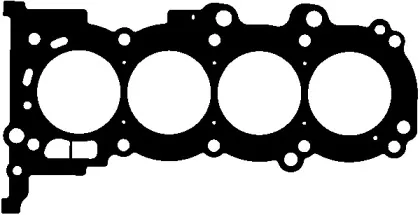 352.830 ELRING Прокладка, головка цилиндра