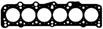 elring-353435