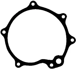 356.433 ELRING Прокладка, водяной насос