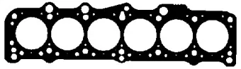 elring-356469