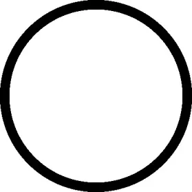 359.390 ELRING Прокладка, корпус впускного коллектора