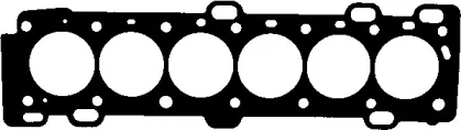 359.581 ELRING Прокладка, головка цилиндра