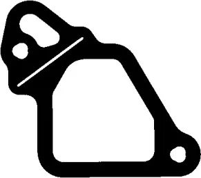 373.240 ELRING Прокладка, впускной коллектор