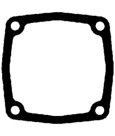 401652 ELRING