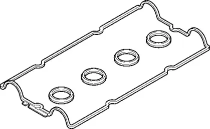 elring-375180