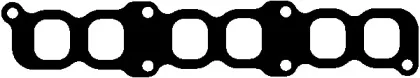 376.250 ELRING Прокладка, впускной коллектор