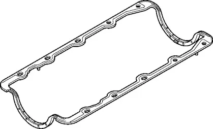 elring-388160