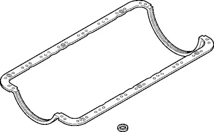 388.940 ELRING